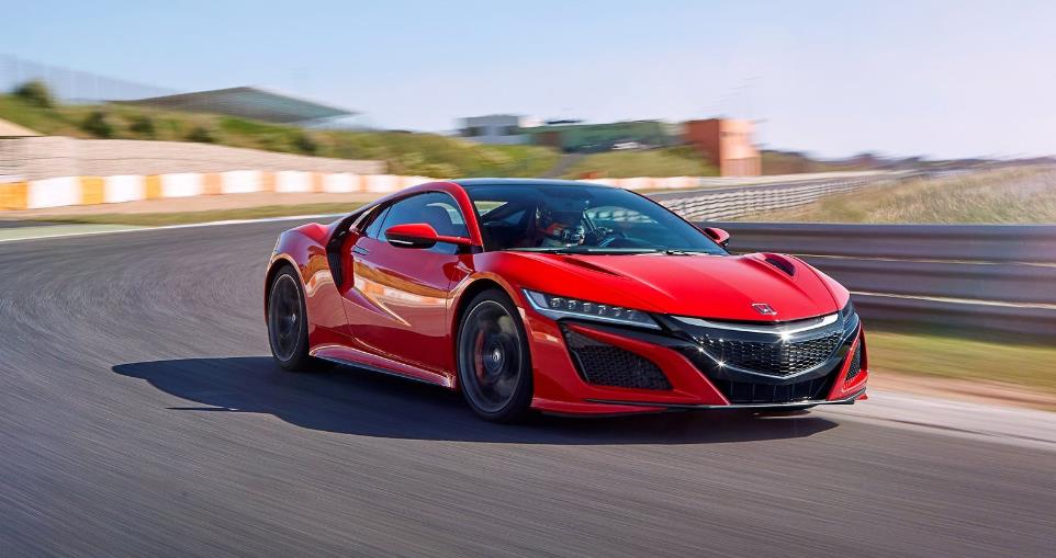 肇庆端州区8空放贷款-肇庆端州区8私人借款-肇庆端州区8民间私人放款-肇庆端州区8应急借款